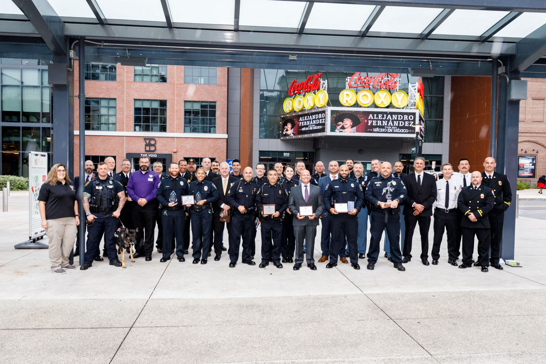PublicSafety_10042021_KarlLMoore-71.jpg